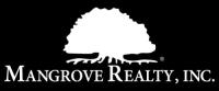 Mangrove Realty, Inc. image 1
